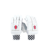 Gray Nicolls Pro Performance Batting Gloves 2025