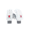 Gray Nicolls Classic Players Batting Gloves 2025