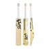 Kookaburra Nickle 6.5 Adult Cricket Bat 2025