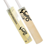 Kookaburra Nickle 6.5 Adult Cricket Bat 2025