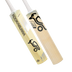 Kookaburra Nickle 6.5 Adult Cricket Bat 2025