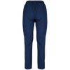 Chichester Cricket Club Womens Tracksuit Trousers