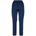 Chichester Cricket Club Womens Tracksuit Trousers