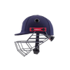 Gray Nicolls Elite Cricket Helmet Junior