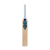 GM Diamond 404 Adult Cricket Bat 2025