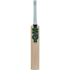 GM Verva 404 Junior Cricket Bat 2025