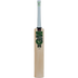 GM Verva 404 Junior Cricket Bat 2025