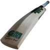 GM Verva 404 Junior Cricket Bat 2025