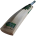 GM Verva 404 Junior Cricket Bat 2025