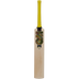 GM Psyche 404 Junior Cricket Bat 2025