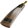 GM Psyche 404 Junior Cricket Bat 2025