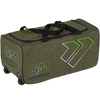 GM 606 Wheelie Cricket Bag 2025