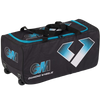 GM 606 Wheelie Cricket Bag 2025