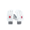 Gray Nicolls Classic Prestige Batting Gloves 2025