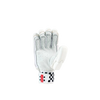 Gray Nicolls Classic Prestige Batting Gloves 2025