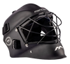 Mercian Genesis GK Helmet