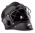 Mercian Genesis GK Helmet