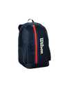 Wilson Team Backpack 2025