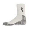 Kookaburra Cricket Sock