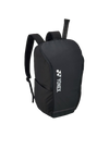 Yonex Team Backpack 2024