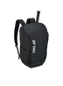 Yonex Team Backpack 2024