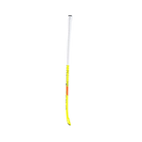 Grays GR9000 Probow Hockey Stick 2024/25