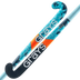 Grays Aftershock Ultrabow Junior Stick 2024/25