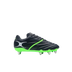 Gilbert Sidestep X20 Power 8S Rugby Boots 2024/25