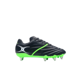 Sidestep X20 Power 8S Rugby Boots 2024/25