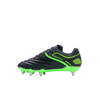 Gilbert Sidestep X20 Power 8S Rugby Boots 2024/25