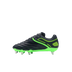 Sidestep X20 Power 8S Rugby Boots 2024/25