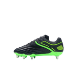 Sidestep X20 Power 8S Rugby Boots 2024/25