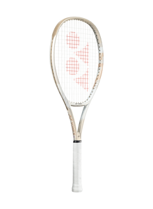 Yonex VCore Feel - Strung