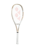 Yonex VCore Feel - Strung