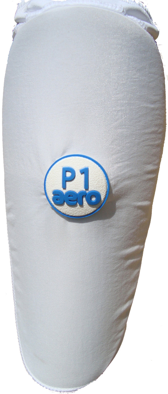 Aero P1 Forearm Protector