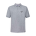 Rookwood Lawn Tennis Club Ladies Polo Shirt