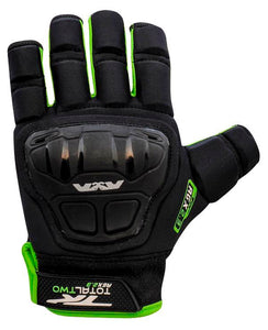 TK 2.3 Glove W O Palm