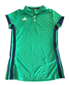 Chichester HC 2016 Womens Retro Shirt