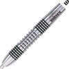 Silver Star 80% Tungsten Darts