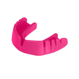 Opro Snap-Fit Mouthguard