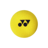 Yonex Foam Tennis Ball