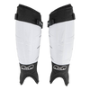 TK 1 Hockey Shinguard 2024/25