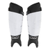 TK 1 Hockey Shinguard 2024/25