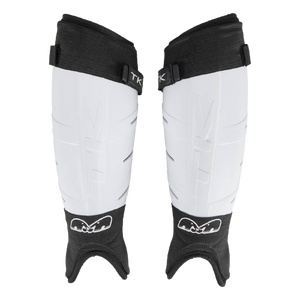 TK 1 Hockey Shinguard 2024/25