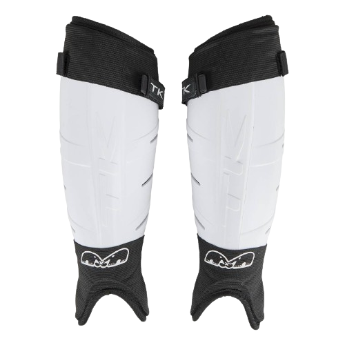 TK 1 Hockey Shinguard 2024/25