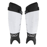 TK 1 Hockey Shinguard 2024/25