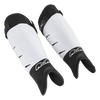 TK 1 Hockey Shinguard 2024/25