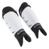 TK 1 Hockey Shinguard 2024/25