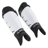 TK 1 Hockey Shinguard 2024/25