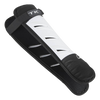 TK 1 Hockey Shinguard 2024/25